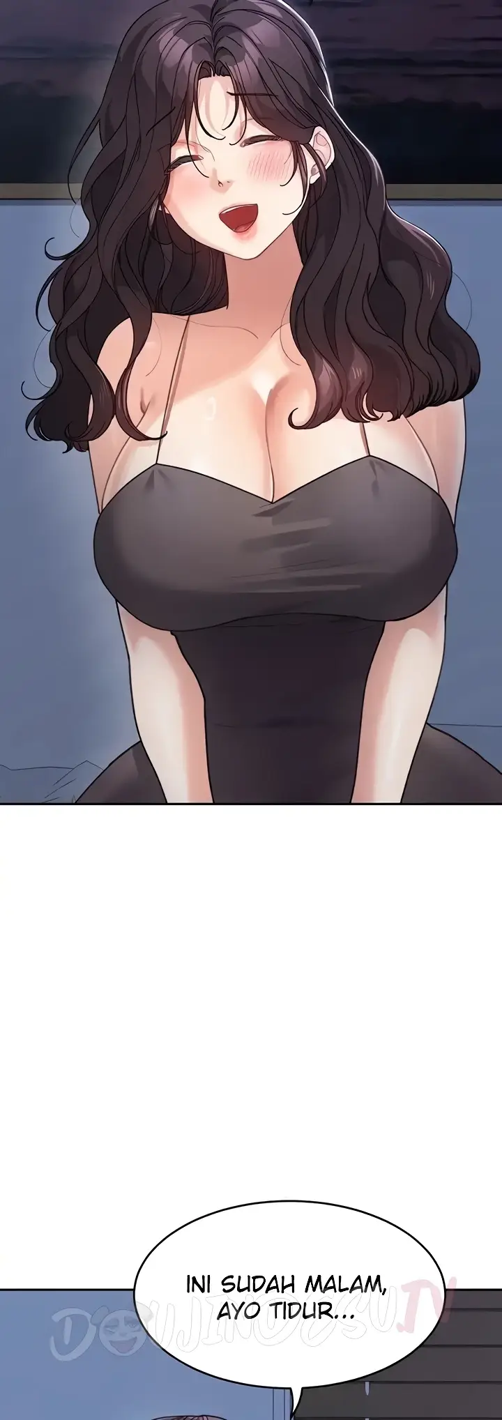 image-komik-my-mom-and-sister-chapter-34-43/52