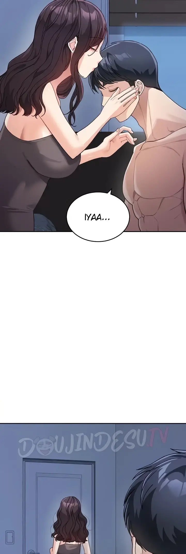 image-komik-my-mom-and-sister-chapter-34-44/52