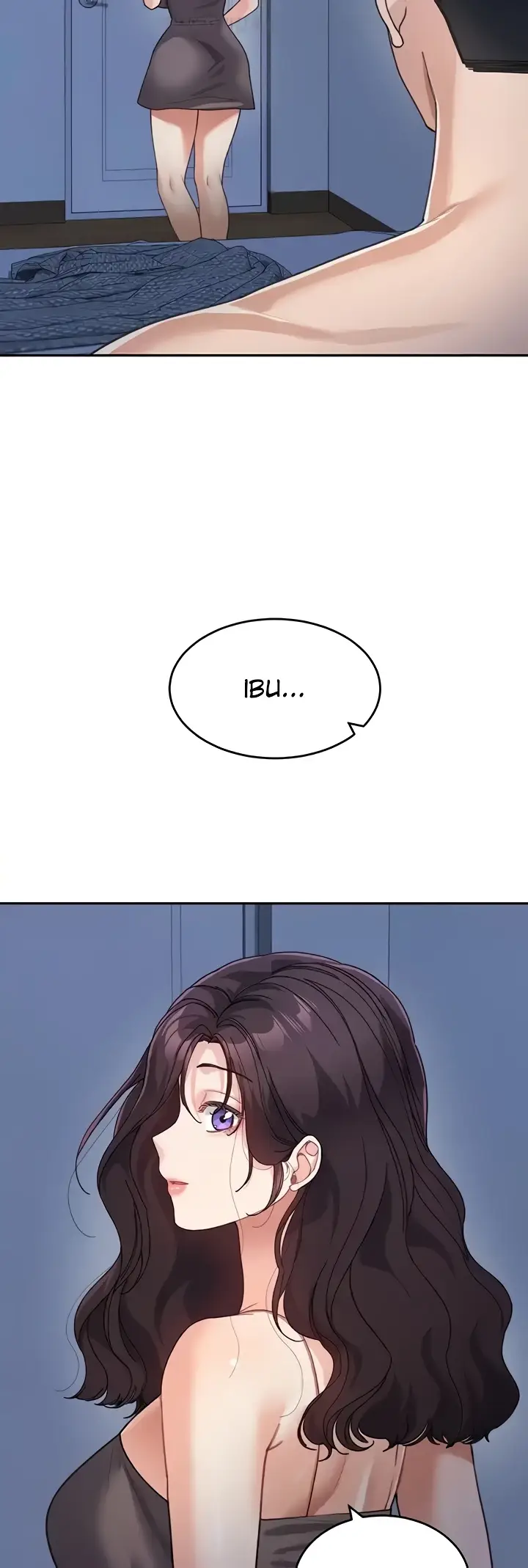 image-komik-my-mom-and-sister-chapter-34-45/52