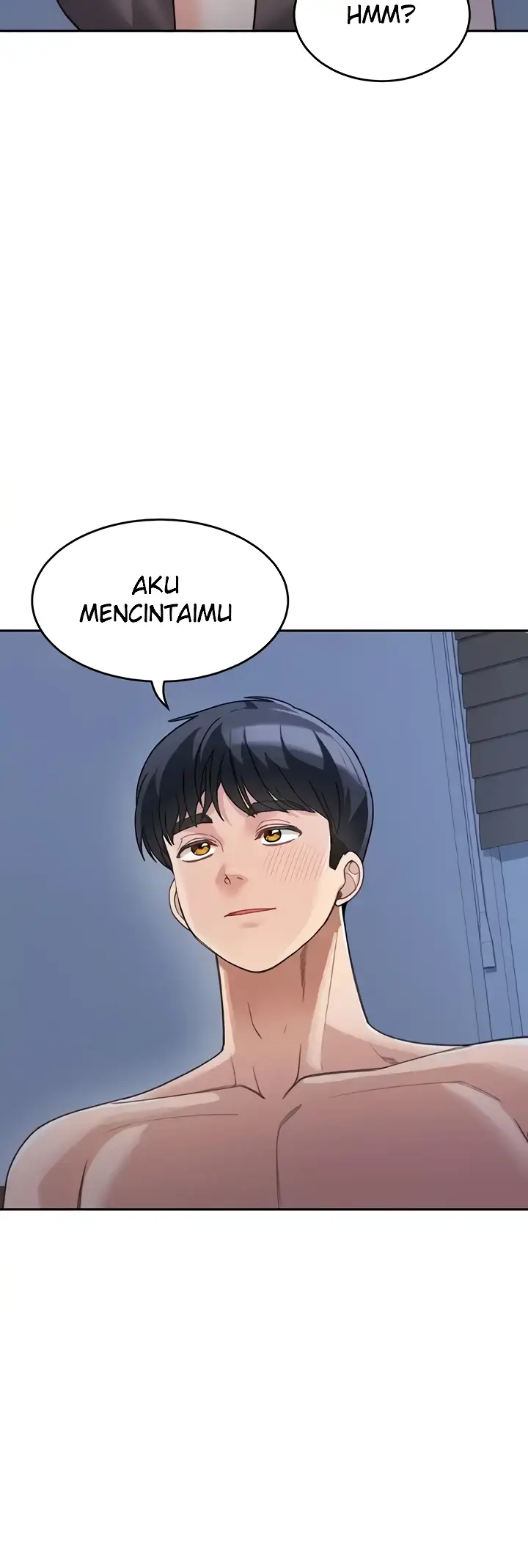 image-komik-my-mom-and-sister-chapter-34-46/52