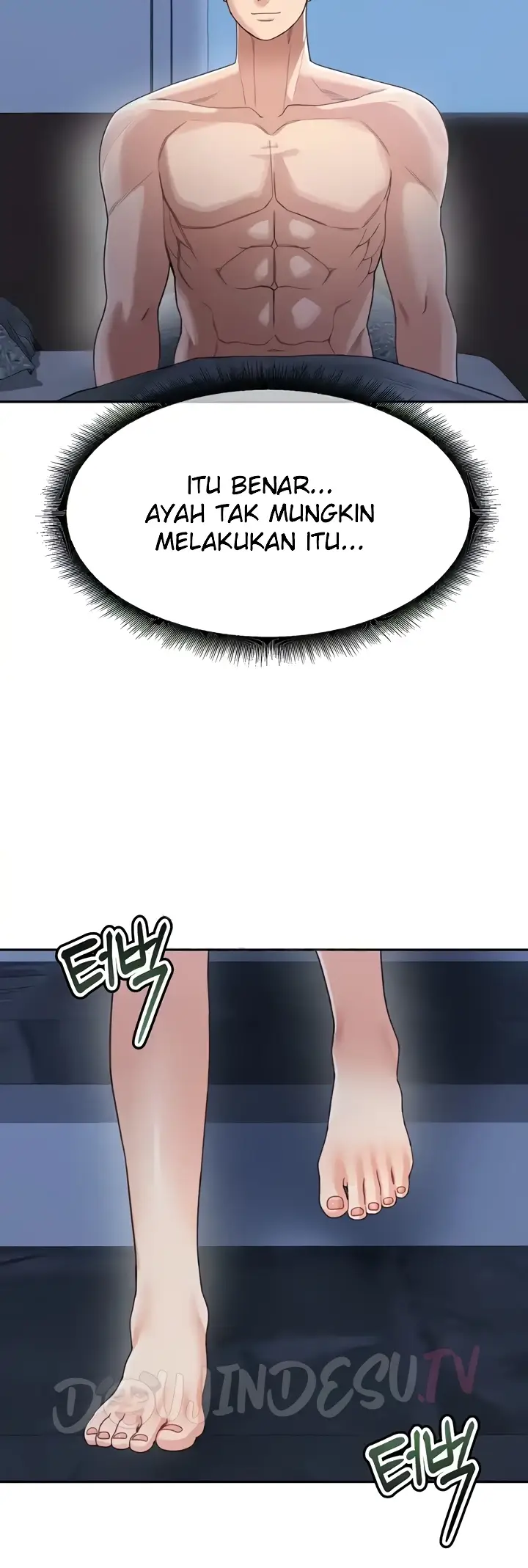 image-komik-my-mom-and-sister-chapter-34-48/52