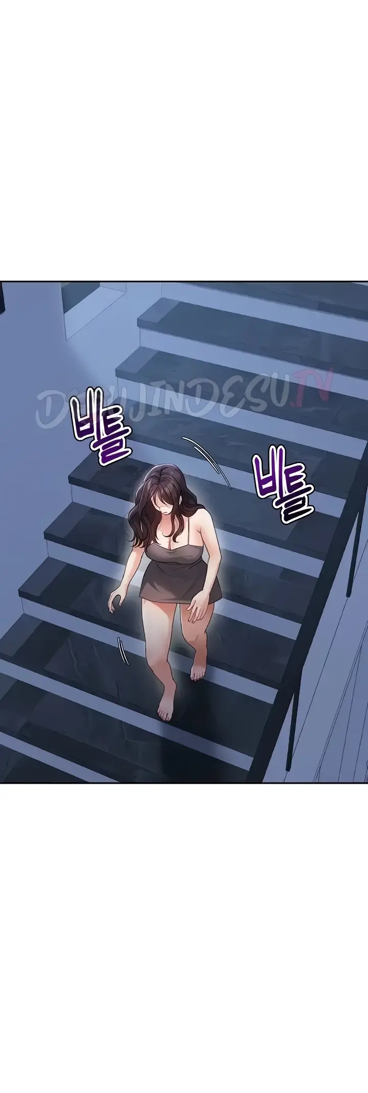 image-komik-my-mom-and-sister-chapter-34-49/52