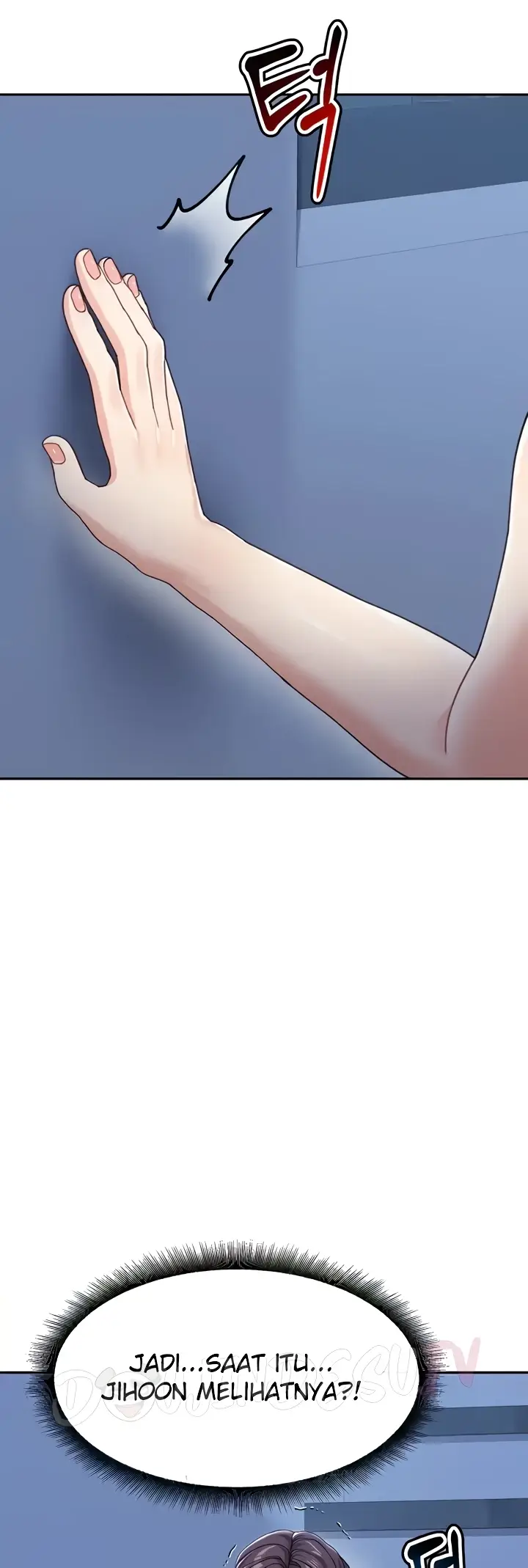 image-komik-my-mom-and-sister-chapter-34-50/52