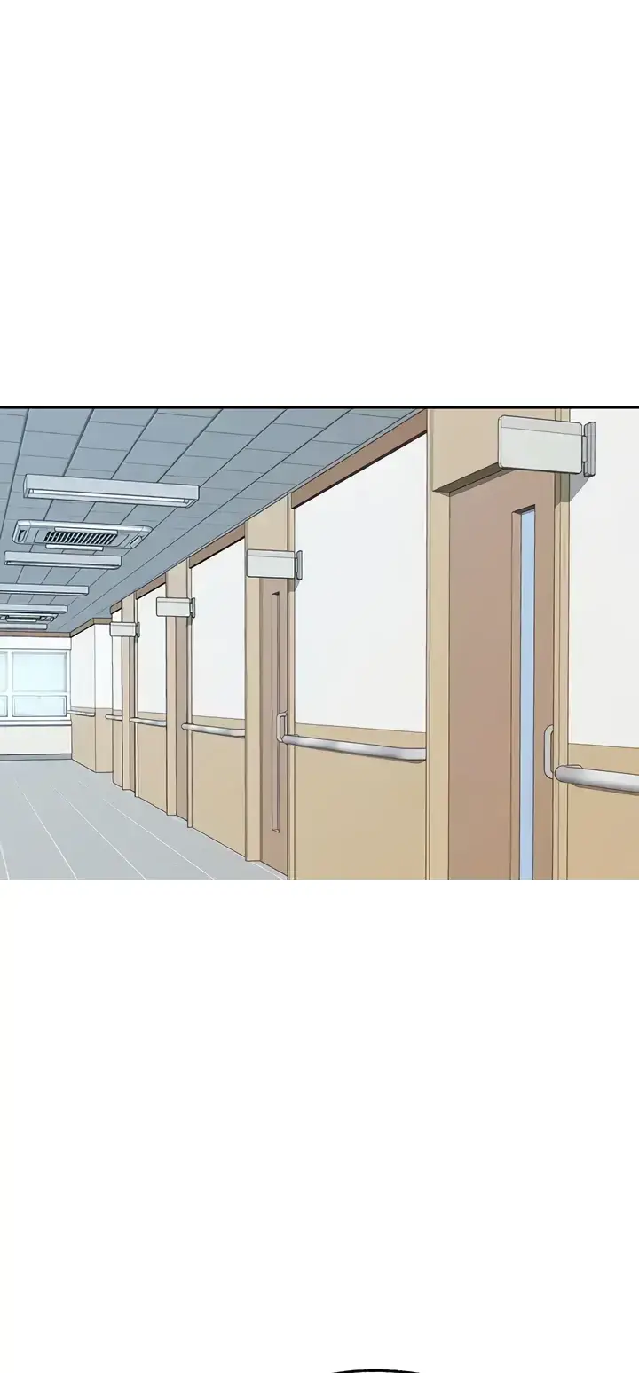 image-komik-my-mom-and-sister-chapter-35-0/61