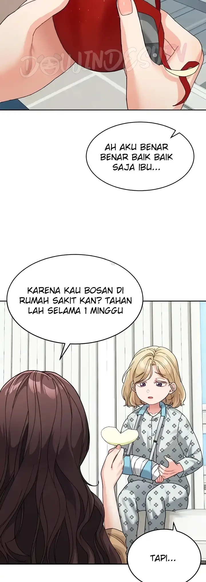 image-komik-my-mom-and-sister-chapter-35-2/61