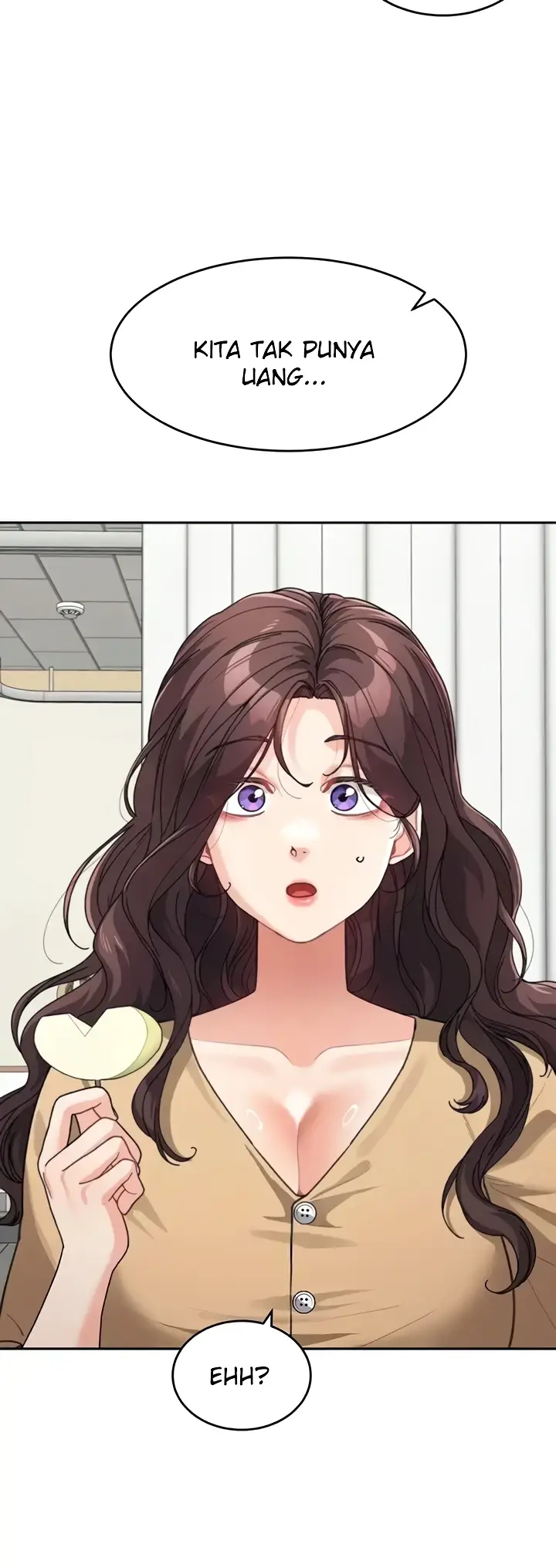 image-komik-my-mom-and-sister-chapter-35-3/61