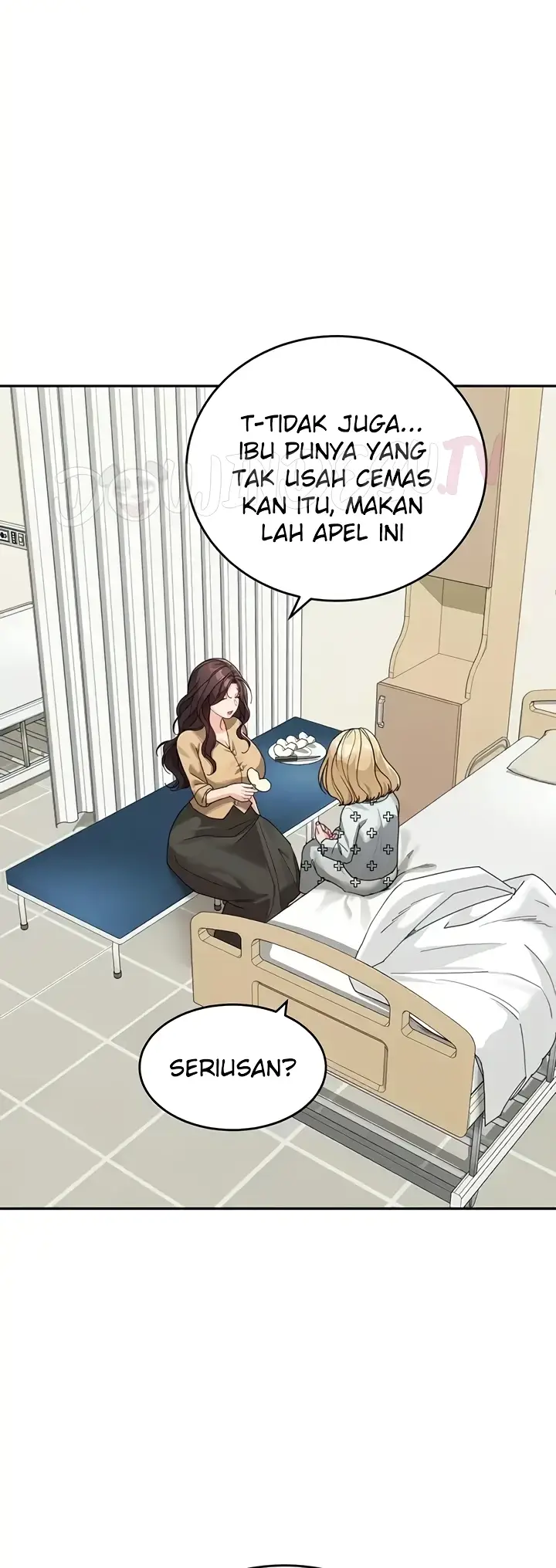 image-komik-my-mom-and-sister-chapter-35-4/61