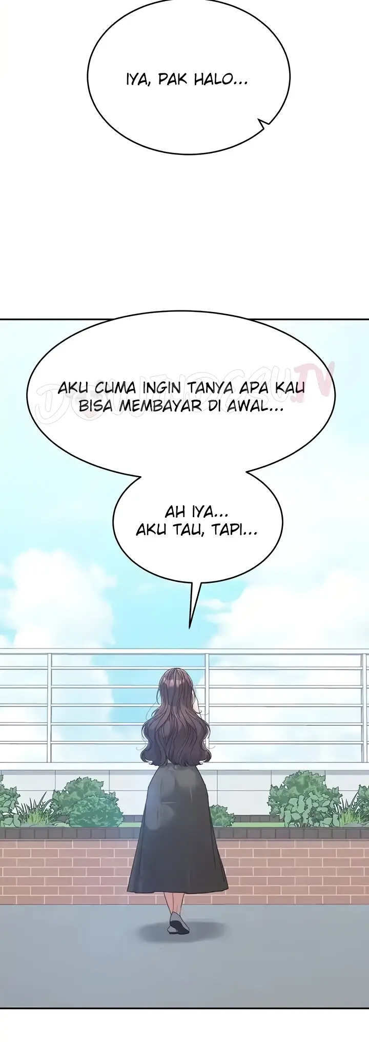 image-komik-my-mom-and-sister-chapter-35-5/61
