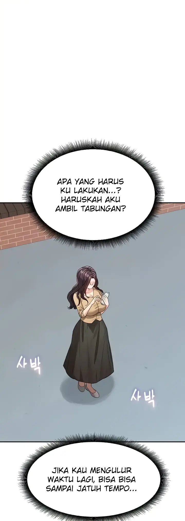 image-komik-my-mom-and-sister-chapter-35-7/61