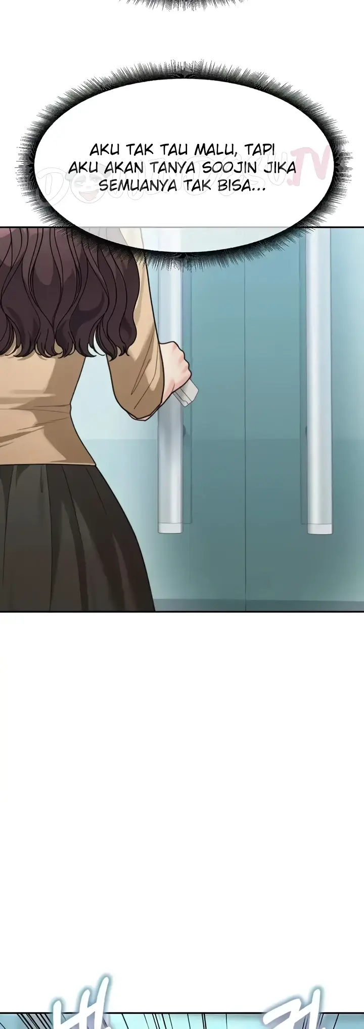 image-komik-my-mom-and-sister-chapter-35-8/61