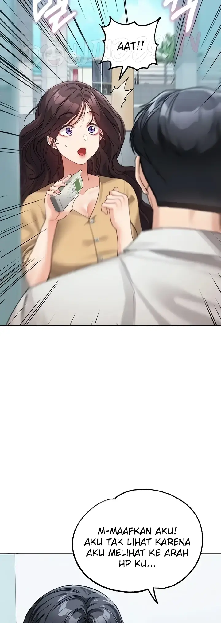 image-komik-my-mom-and-sister-chapter-35-9/61