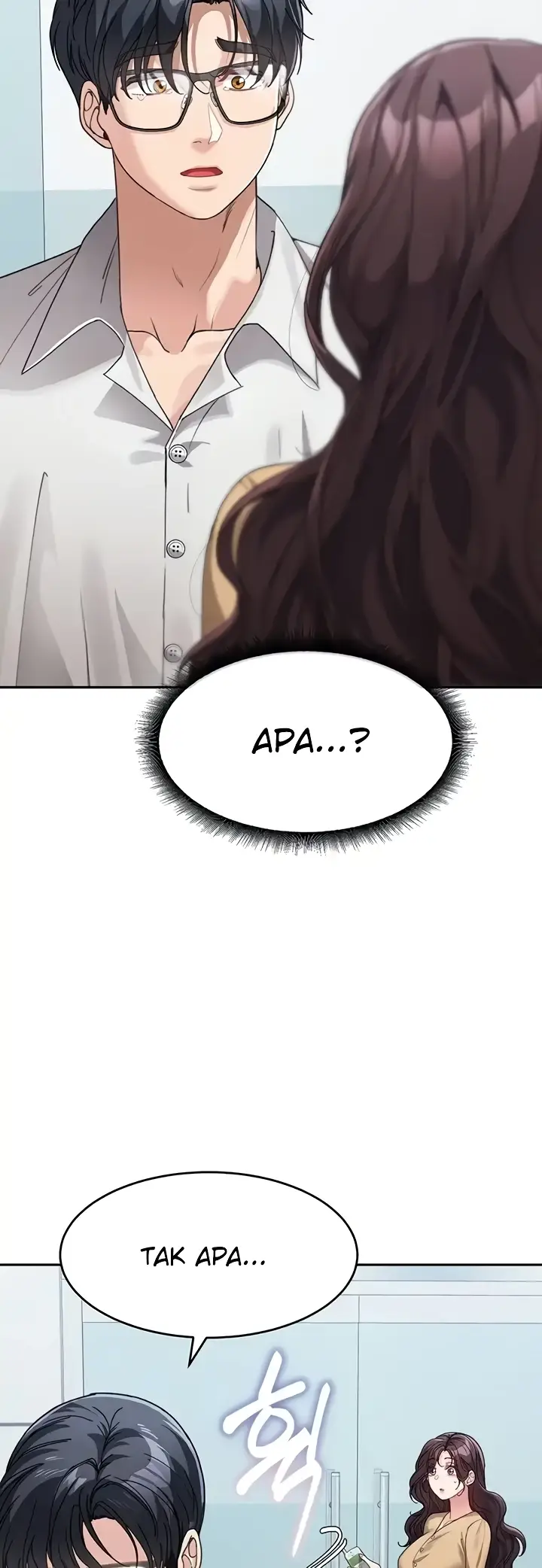 image-komik-my-mom-and-sister-chapter-35-10/61