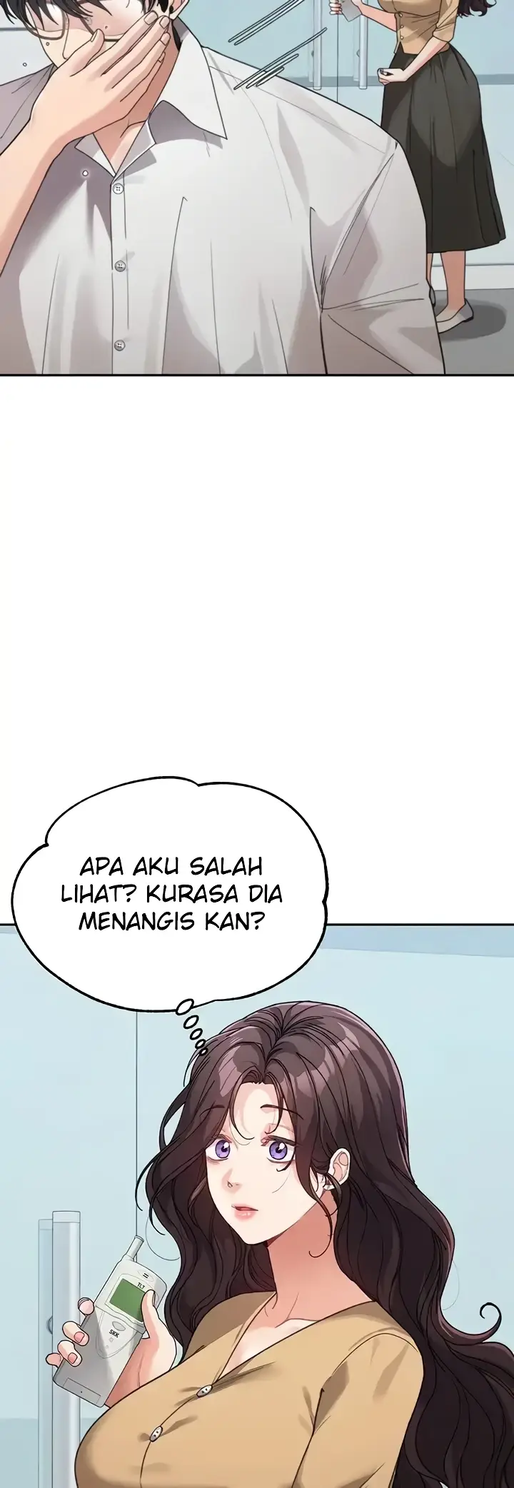 image-komik-my-mom-and-sister-chapter-35-11/61