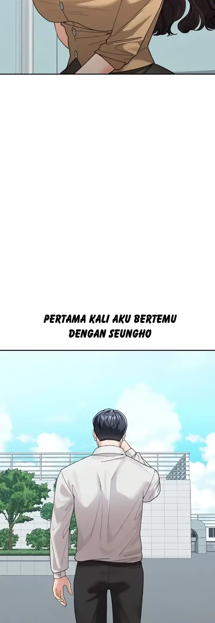 image-komik-my-mom-and-sister-chapter-35-12/61