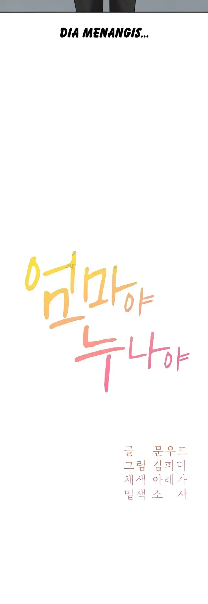 image-komik-my-mom-and-sister-chapter-35-13/61