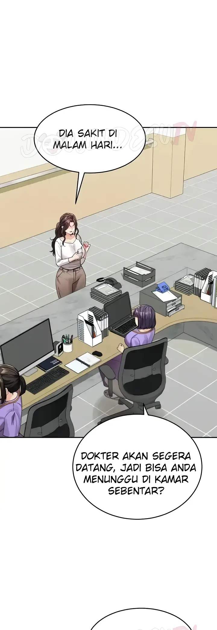 image-komik-my-mom-and-sister-chapter-35-14/61