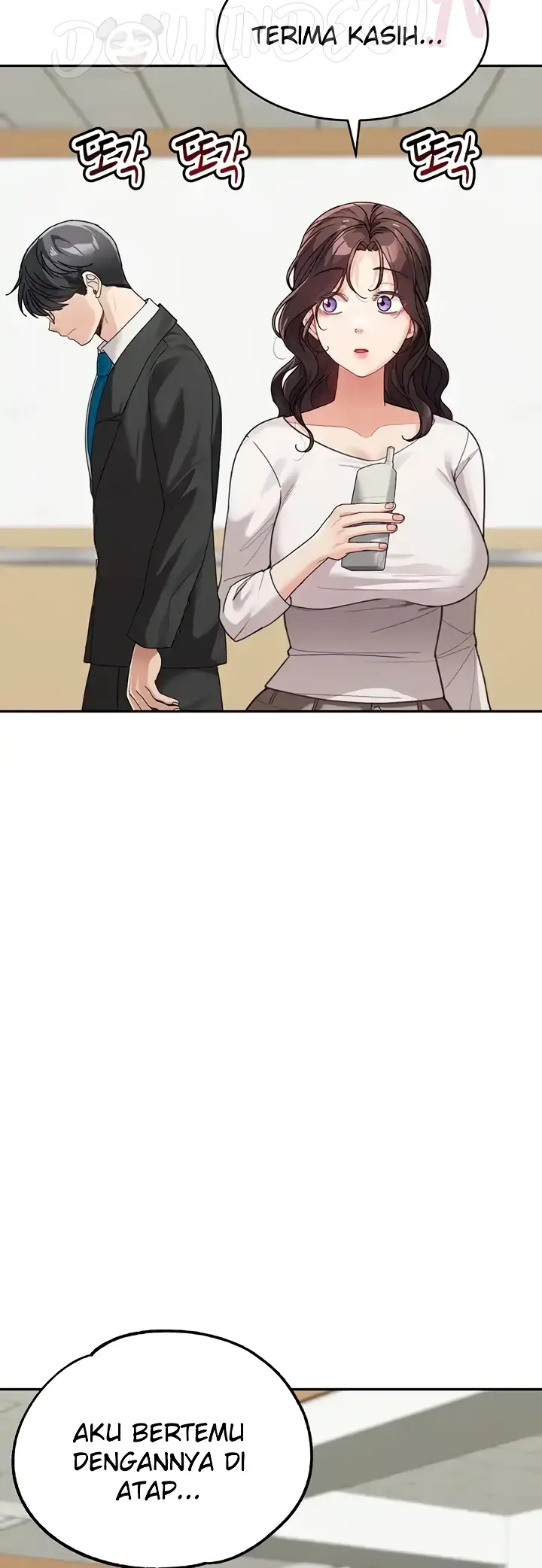 image-komik-my-mom-and-sister-chapter-35-15/61