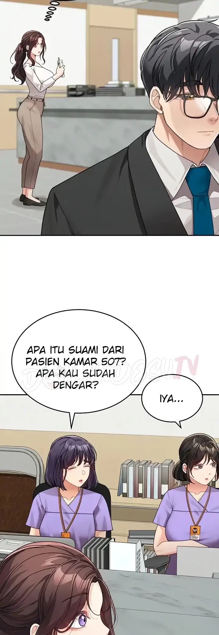 image-komik-my-mom-and-sister-chapter-35-16/61