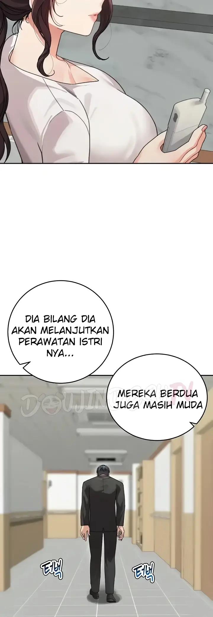 image-komik-my-mom-and-sister-chapter-35-17/61