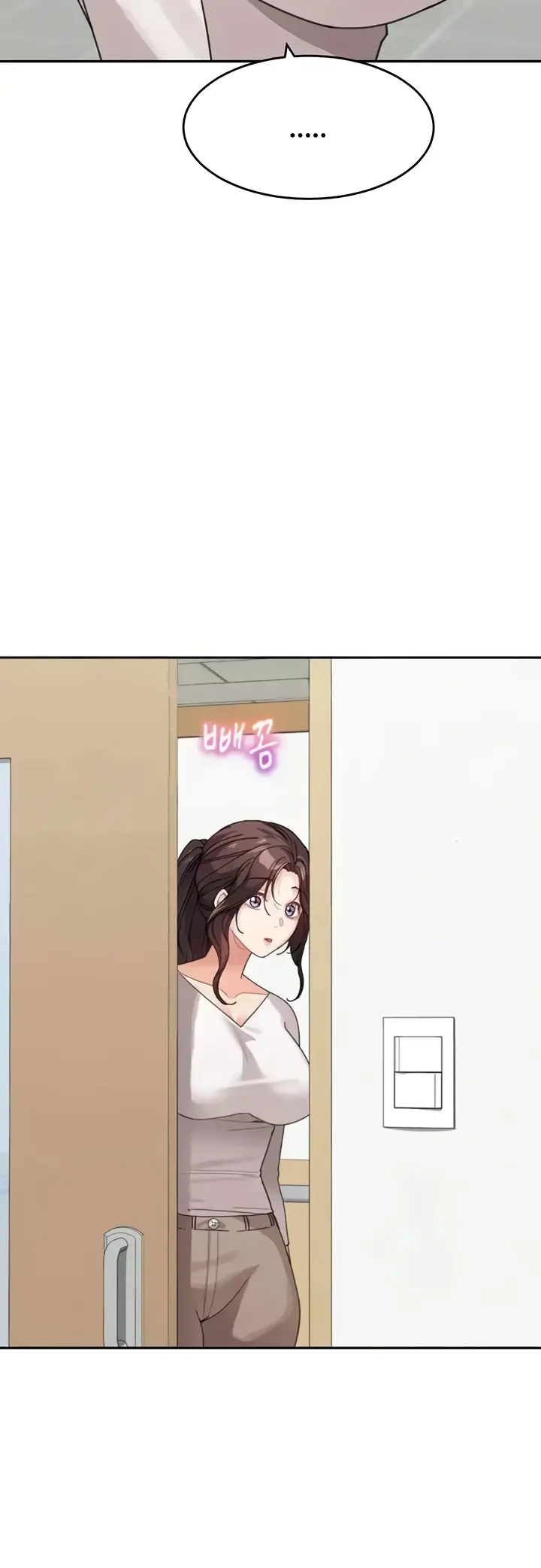 image-komik-my-mom-and-sister-chapter-35-19/61