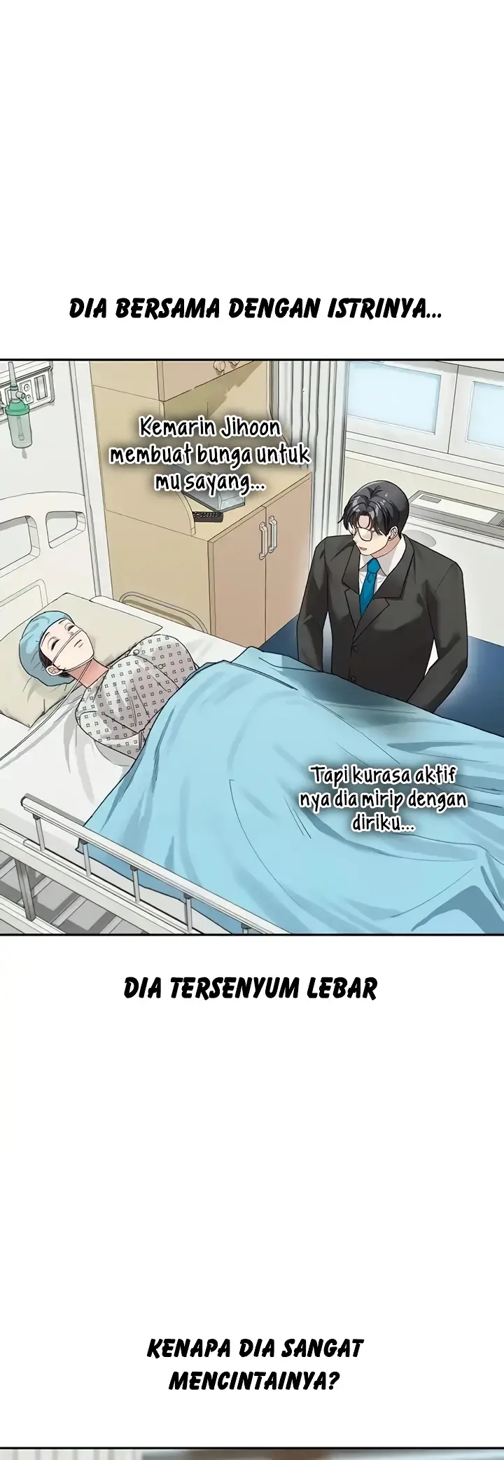 image-komik-my-mom-and-sister-chapter-35-20/61