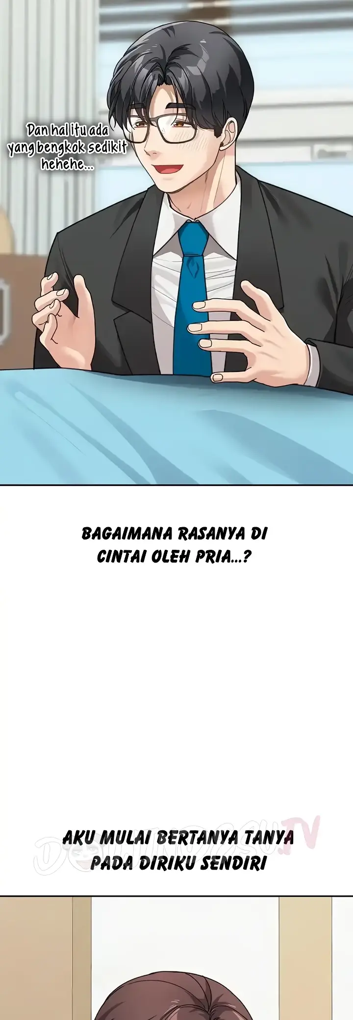 image-komik-my-mom-and-sister-chapter-35-21/61