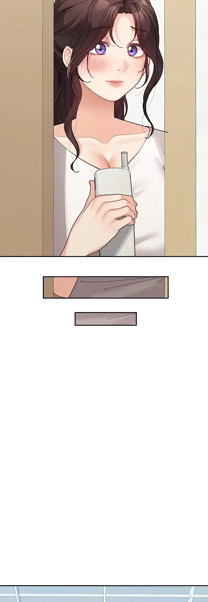 image-komik-my-mom-and-sister-chapter-35-22/61