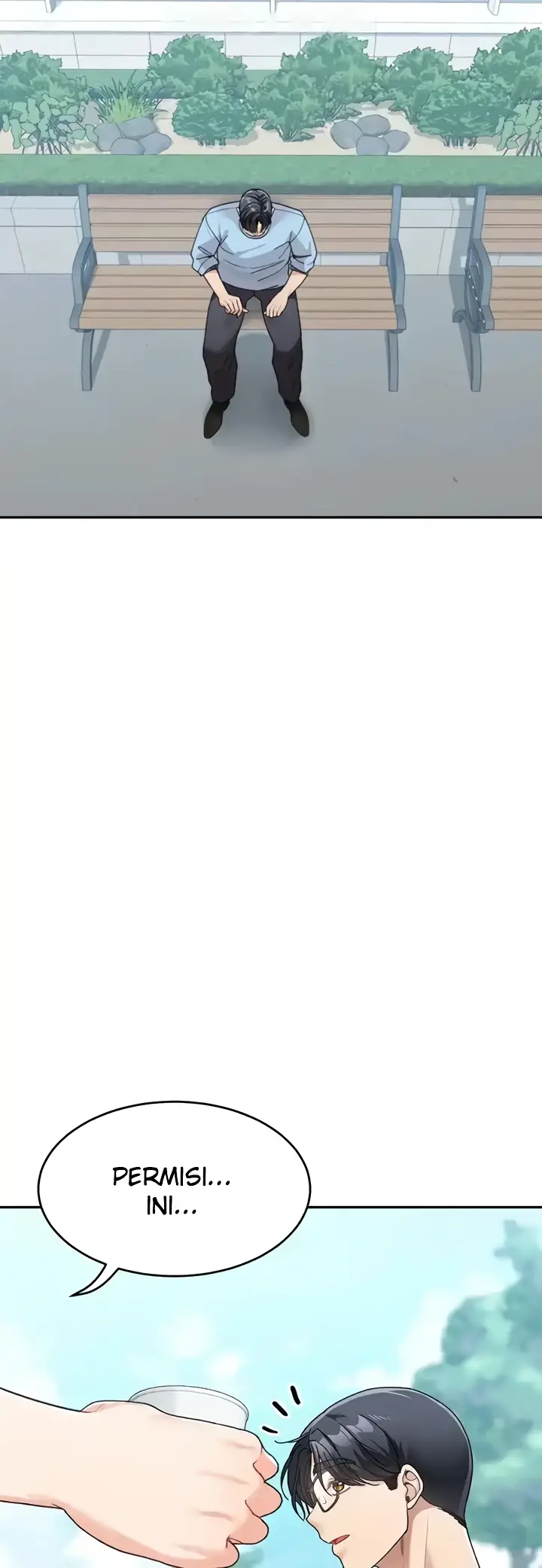 image-komik-my-mom-and-sister-chapter-35-23/61