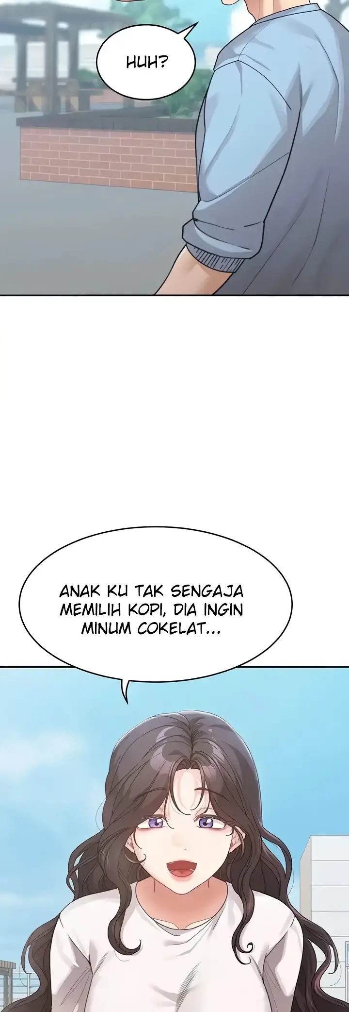 image-komik-my-mom-and-sister-chapter-35-24/61