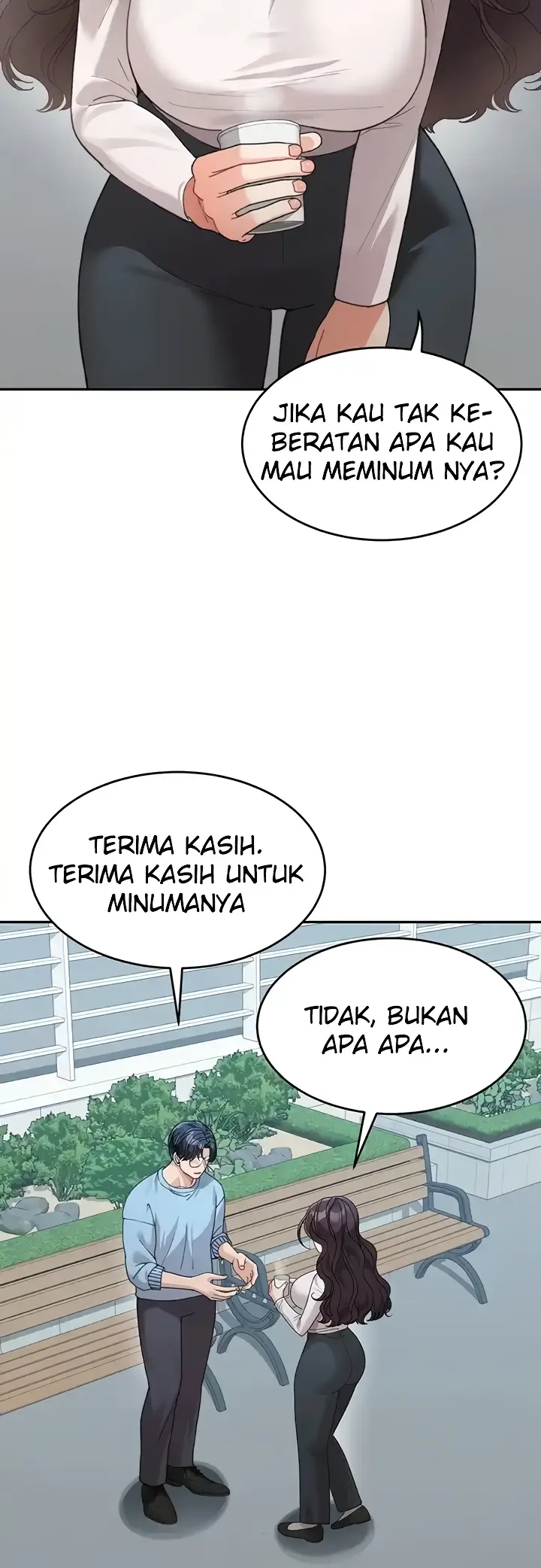 image-komik-my-mom-and-sister-chapter-35-25/61