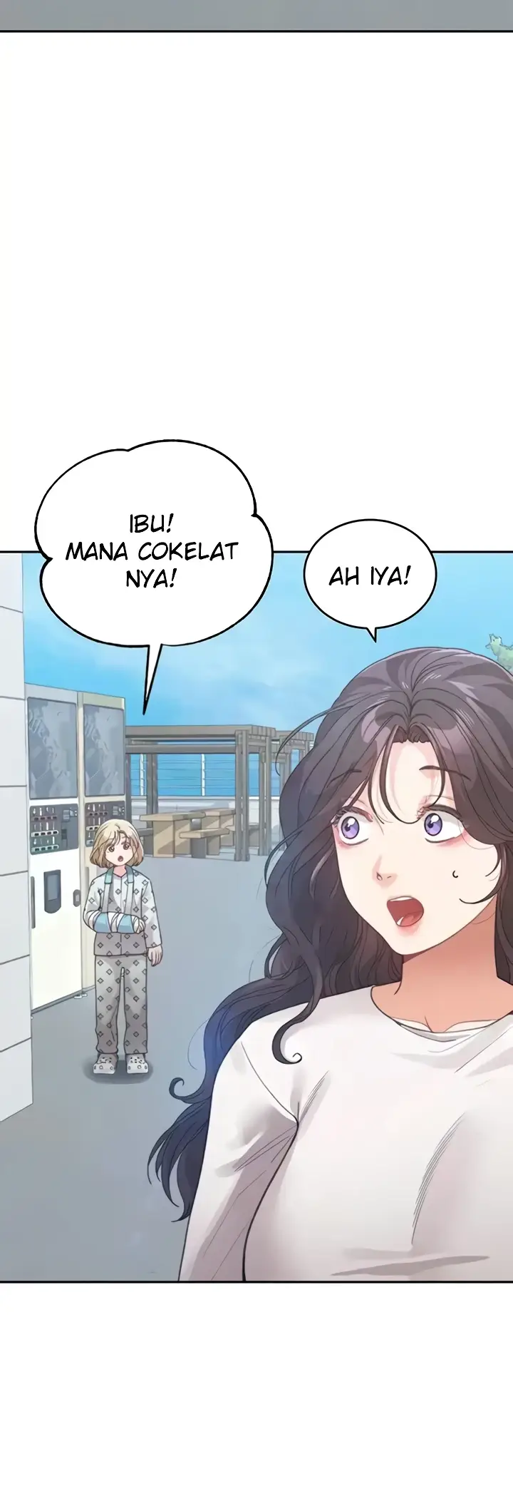 image-komik-my-mom-and-sister-chapter-35-26/61