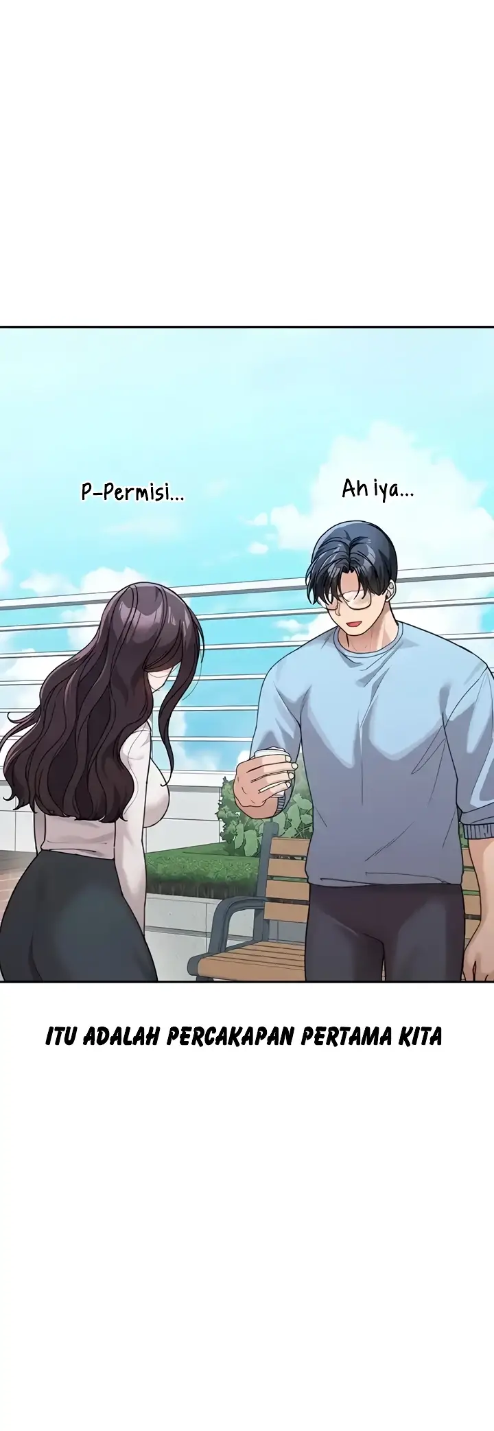 image-komik-my-mom-and-sister-chapter-35-27/61