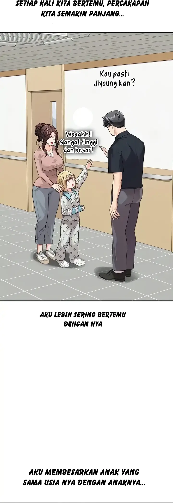 image-komik-my-mom-and-sister-chapter-35-28/61