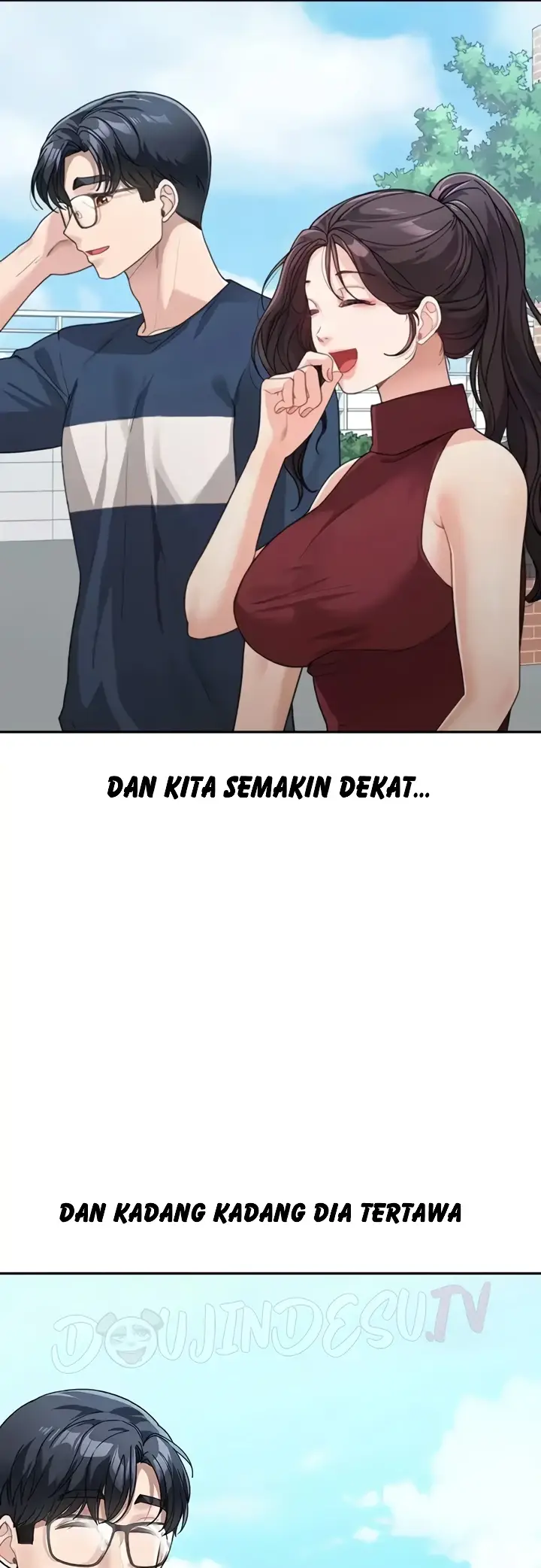 image-komik-my-mom-and-sister-chapter-35-29/61