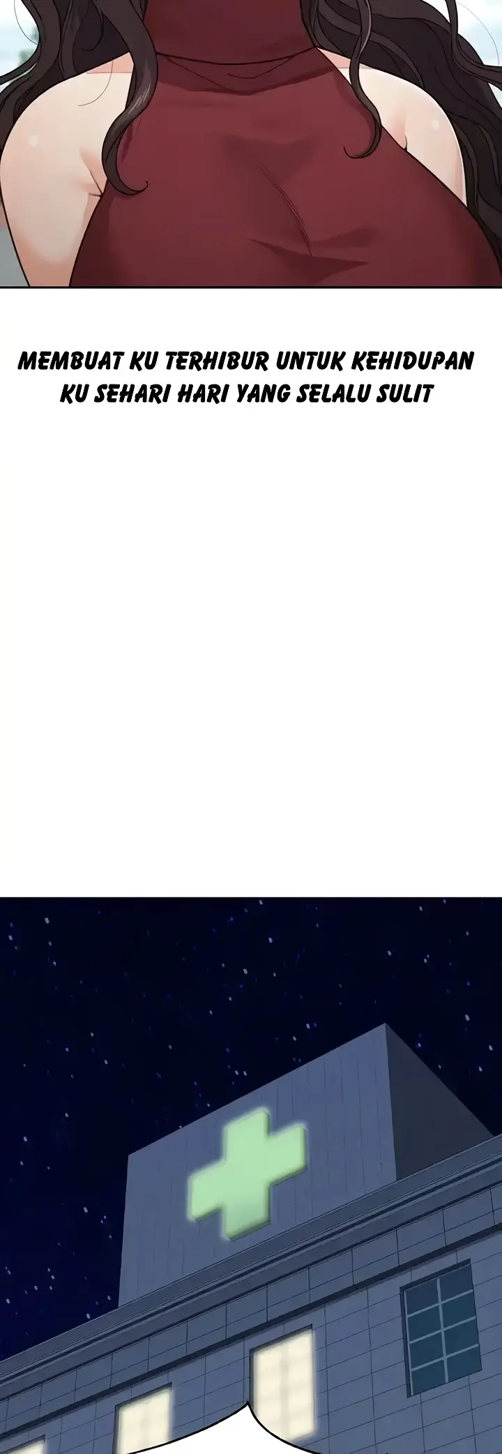 image-komik-my-mom-and-sister-chapter-35-31/61