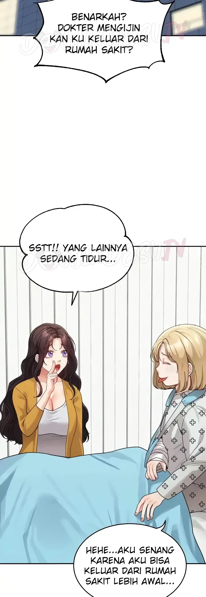 image-komik-my-mom-and-sister-chapter-35-32/61