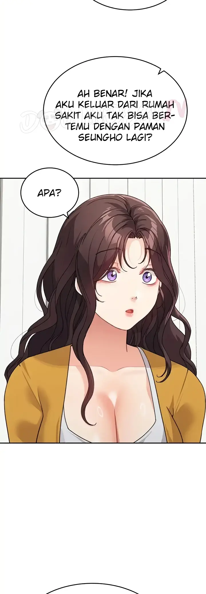 image-komik-my-mom-and-sister-chapter-35-33/61