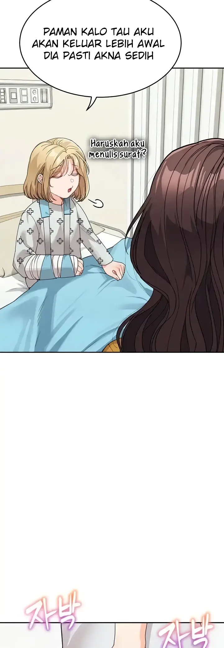 image-komik-my-mom-and-sister-chapter-35-34/61