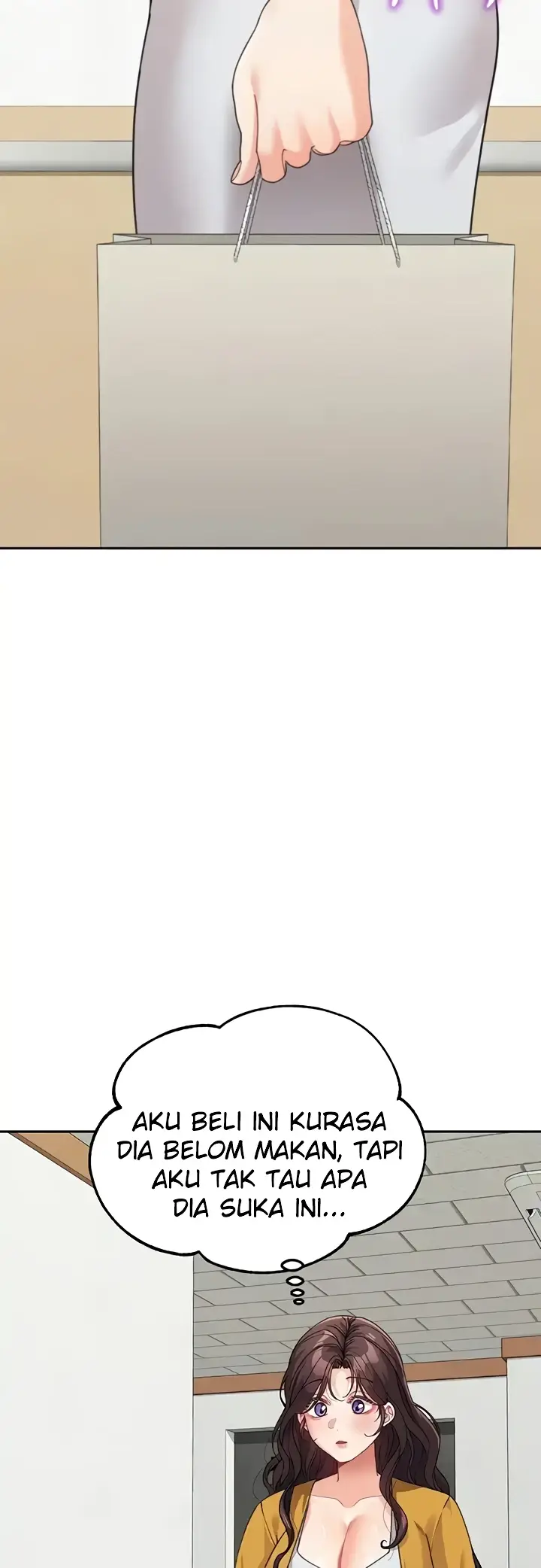 image-komik-my-mom-and-sister-chapter-35-35/61