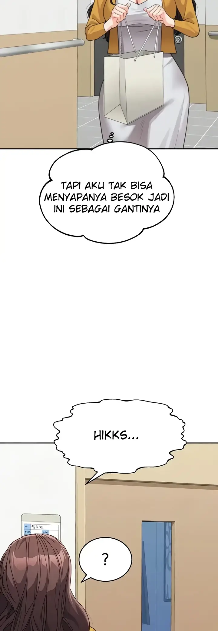 image-komik-my-mom-and-sister-chapter-35-36/61