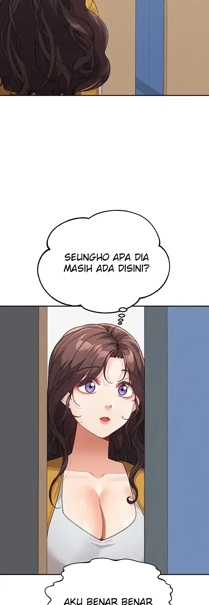 image-komik-my-mom-and-sister-chapter-35-37/61