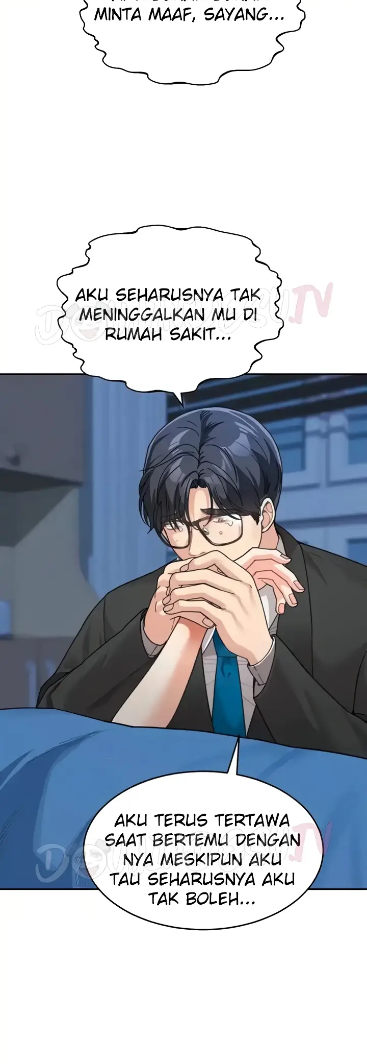 image-komik-my-mom-and-sister-chapter-35-38/61