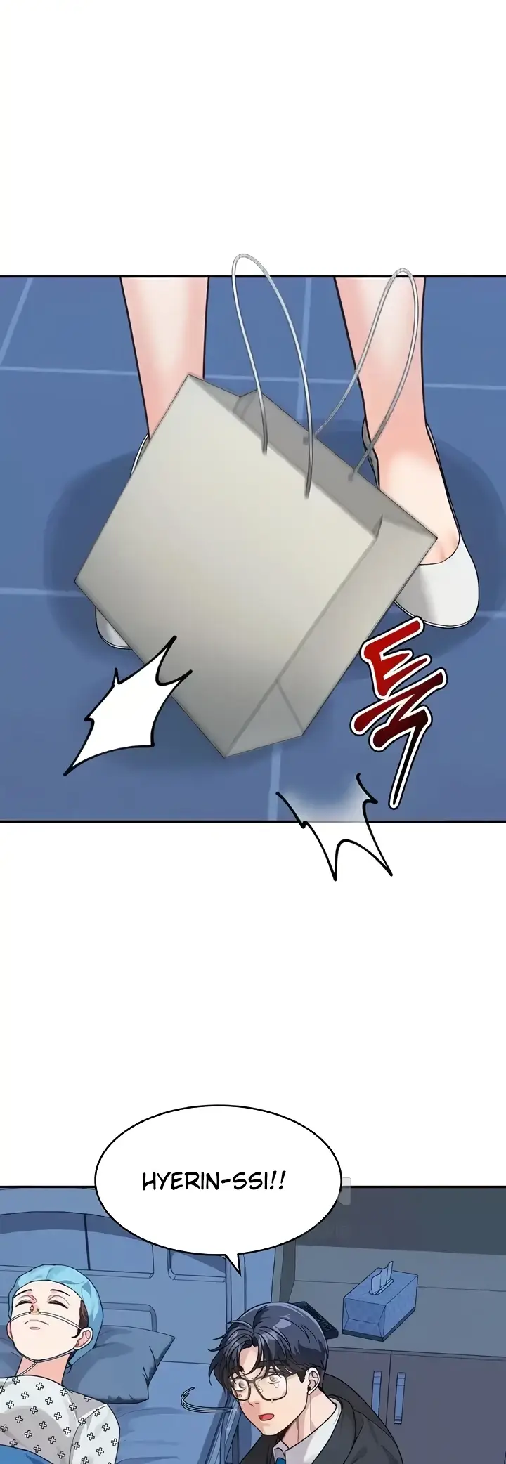 image-komik-my-mom-and-sister-chapter-35-39/61