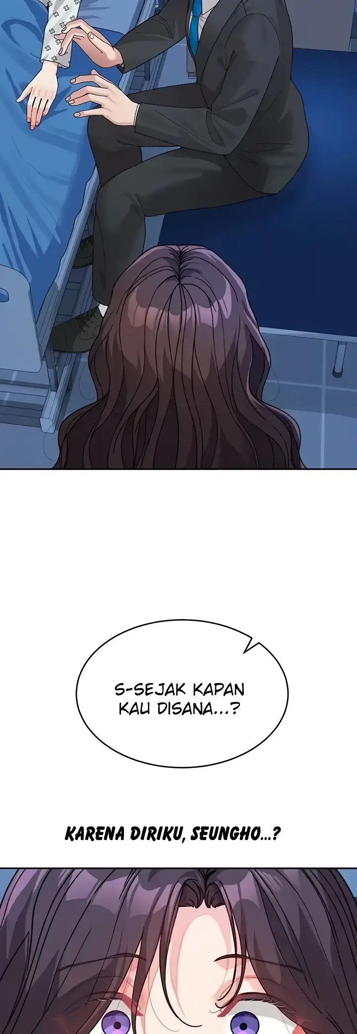 image-komik-my-mom-and-sister-chapter-35-40/61