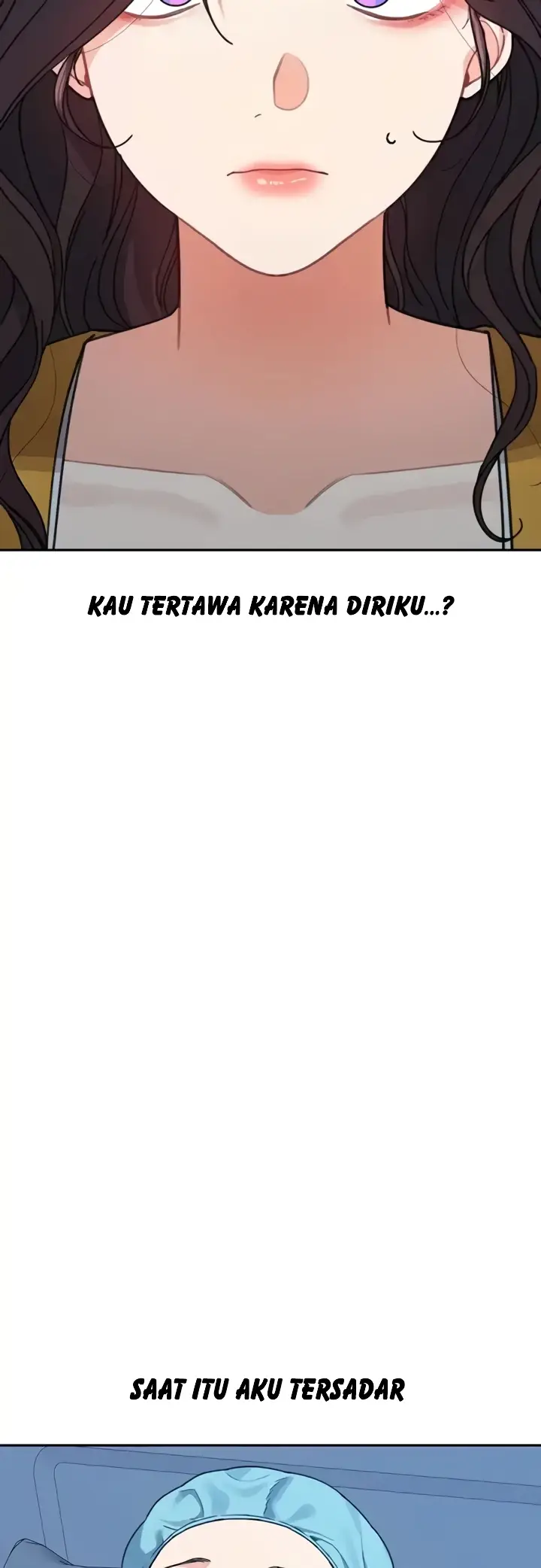 image-komik-my-mom-and-sister-chapter-35-41/61