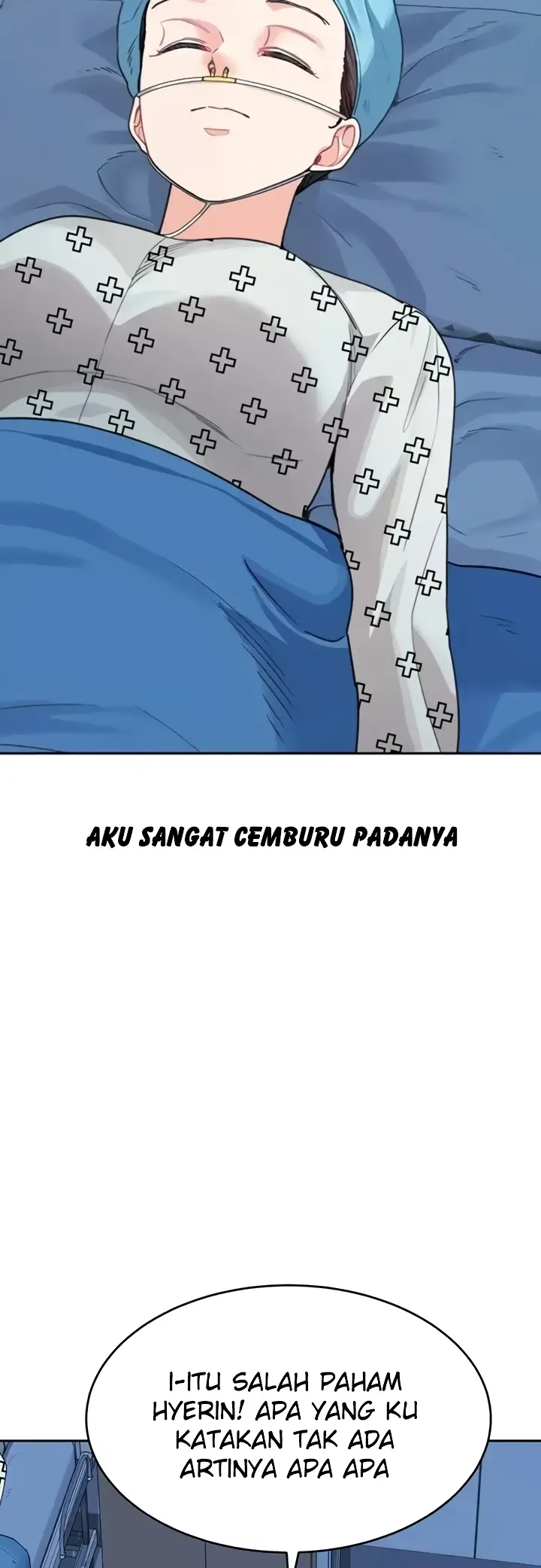 image-komik-my-mom-and-sister-chapter-35-42/61