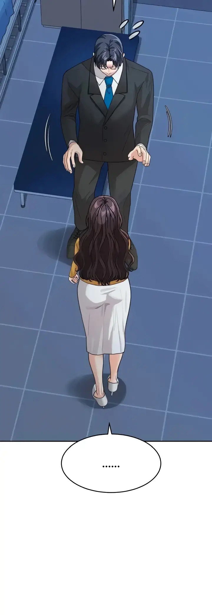 image-komik-my-mom-and-sister-chapter-35-43/61