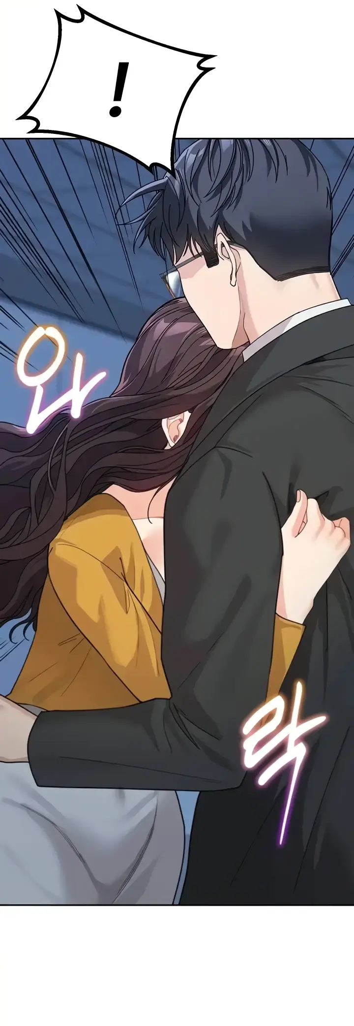 image-komik-my-mom-and-sister-chapter-35-44/61