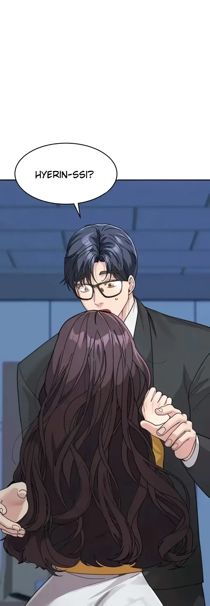 image-komik-my-mom-and-sister-chapter-35-45/61