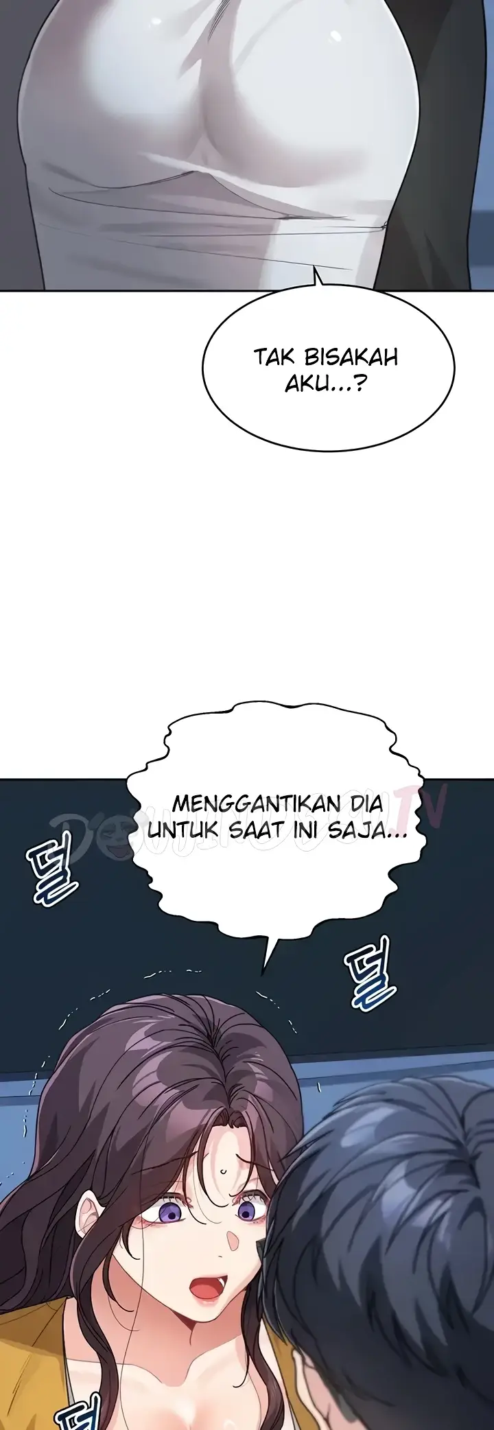 image-komik-my-mom-and-sister-chapter-35-46/61